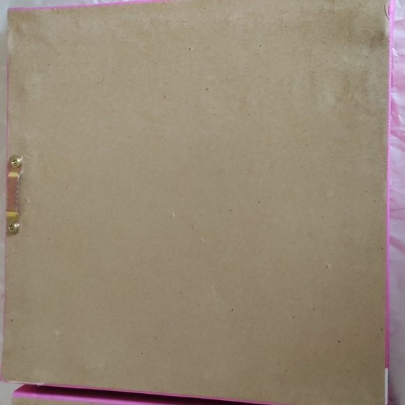 Picture - Picture 4 of 4